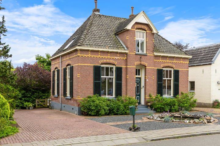 Bekijk foto 6 van Rijksstraatweg 150