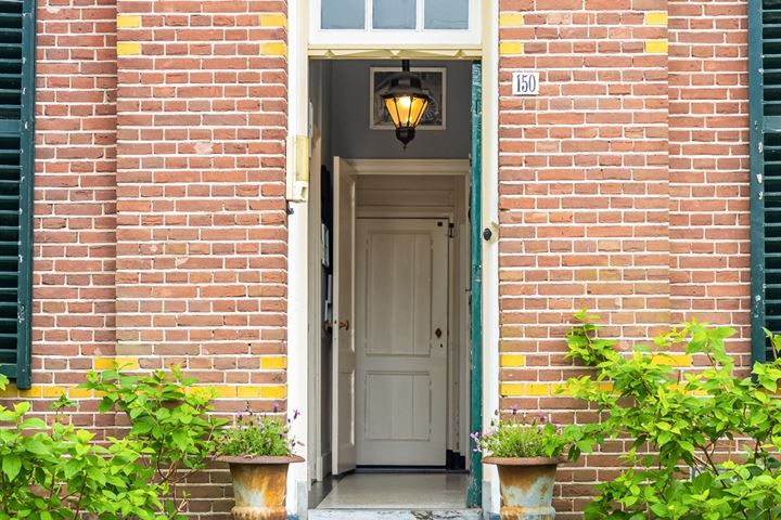 Bekijk foto 9 van Rijksstraatweg 150