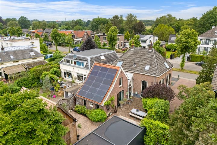 Bekijk foto 54 van Rijksstraatweg 150