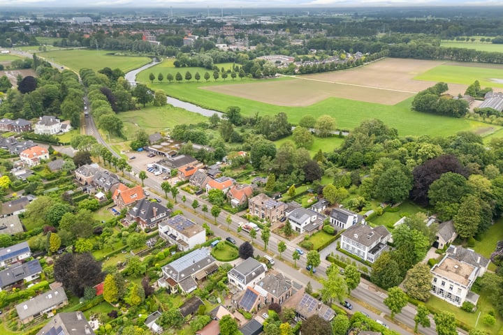 Bekijk foto 55 van Rijksstraatweg 150