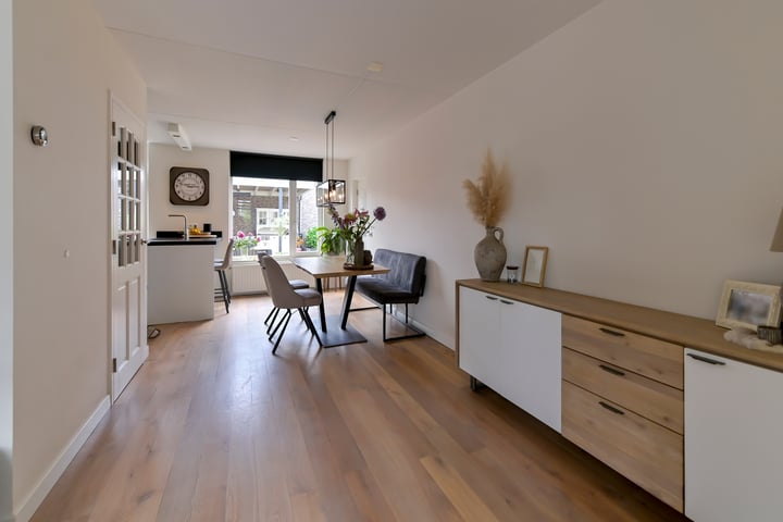 Bekijk foto 4 van Veldstraat 27