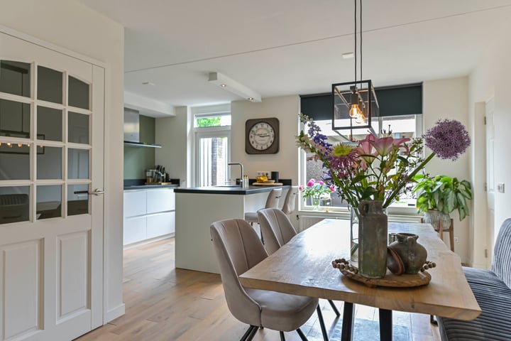 Bekijk foto 5 van Veldstraat 27