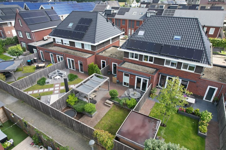 Photo 30 of Bastion 16