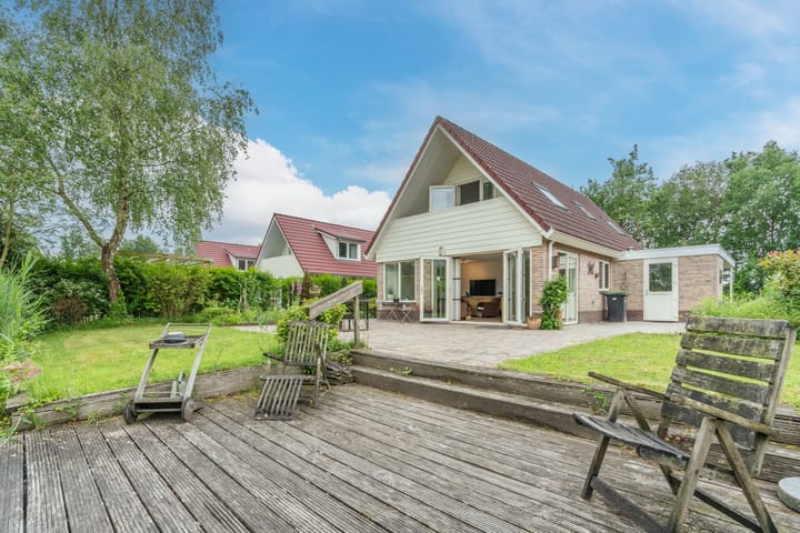 Photo 1 of Slagdijk 1-N8