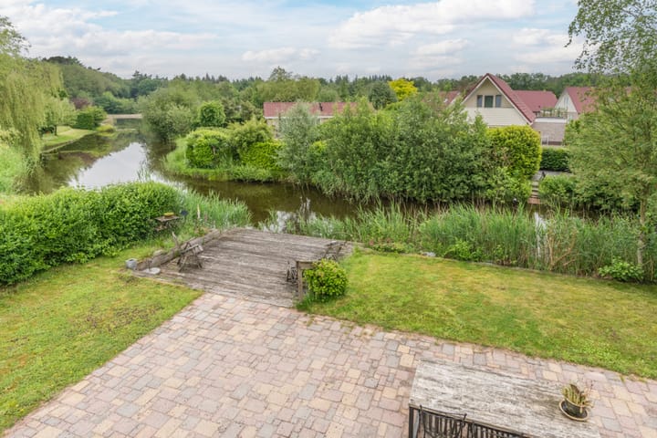 Photo 2 of Slagdijk 1-N8