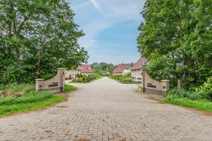 Photo 3 of Slagdijk 1-N8