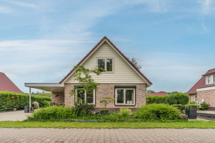 Photo 4 of Slagdijk 1-N8