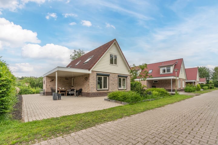 Photo 5 of Slagdijk 1-N8