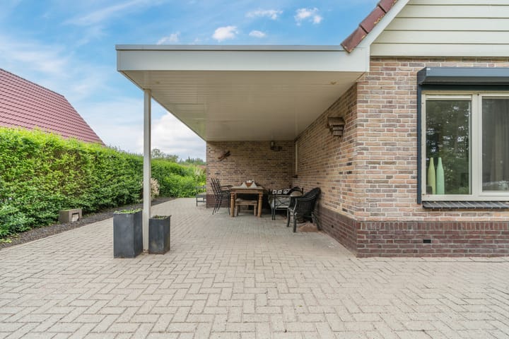 Photo 6 of Slagdijk 1-N8