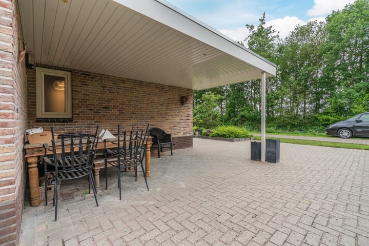 Photo 7 of Slagdijk 1-N8