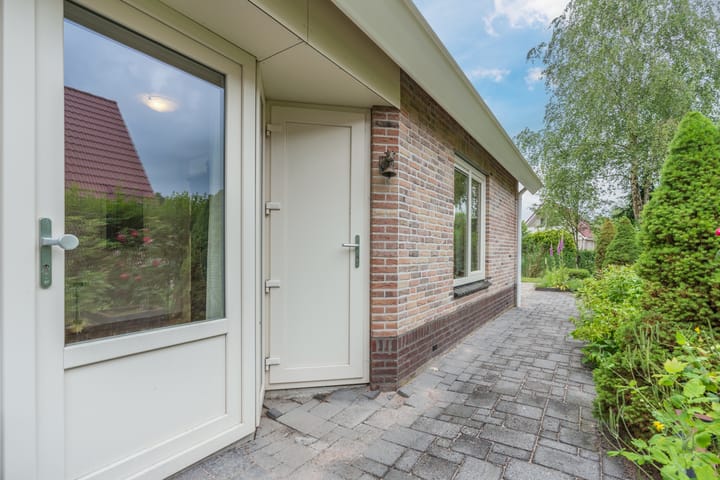 Photo 8 of Slagdijk 1-N8