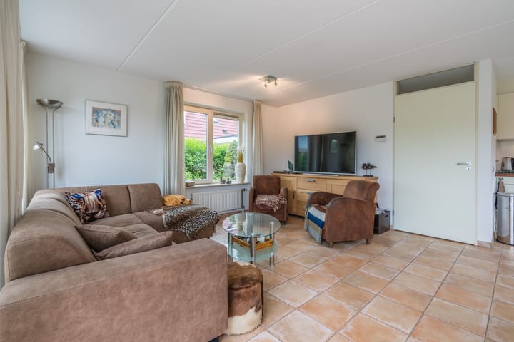 Photo 9 of Slagdijk 1-N8