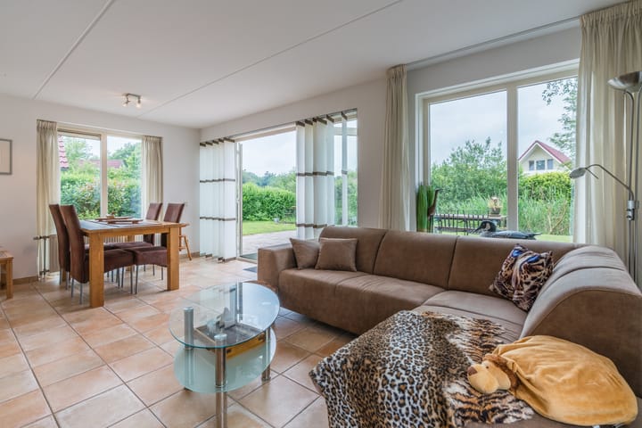 Photo 10 of Slagdijk 1-N8