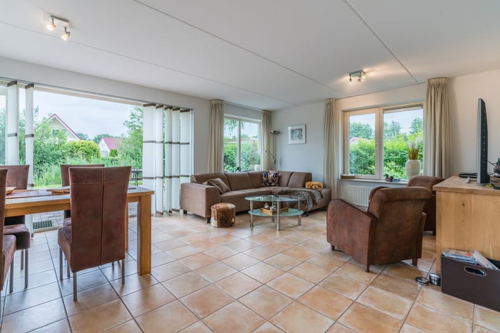 Photo 11 of Slagdijk 1-N8