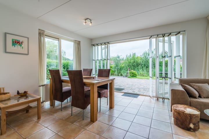 Photo 12 of Slagdijk 1-N8