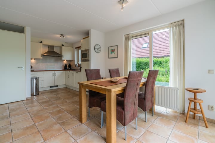 Photo 13 of Slagdijk 1-N8