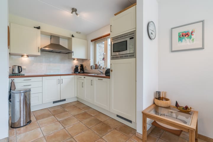 Photo 14 of Slagdijk 1-N8