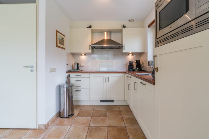 Photo 15 of Slagdijk 1-N8