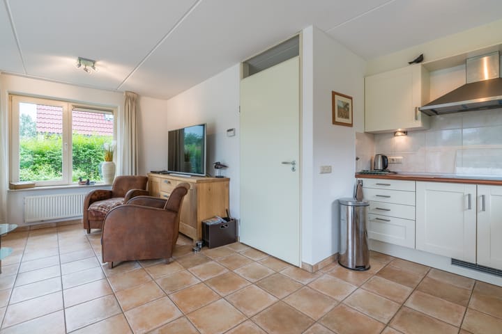 Photo 16 of Slagdijk 1-N8