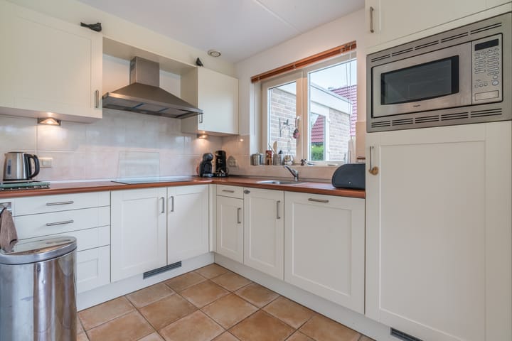 Photo 17 of Slagdijk 1-N8