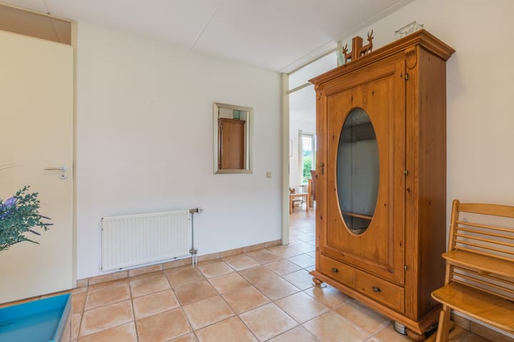 Photo 18 of Slagdijk 1-N8