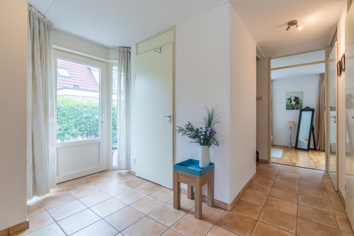 Photo 19 of Slagdijk 1-N8