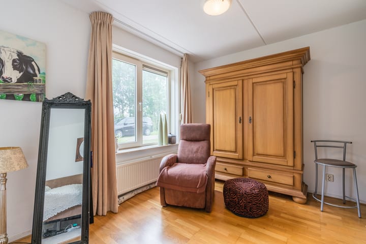 Photo 20 of Slagdijk 1-N8