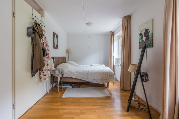 Photo 21 of Slagdijk 1-N8