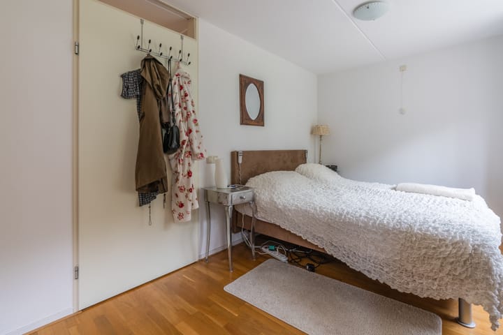 Photo 22 of Slagdijk 1-N8