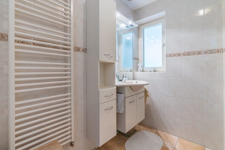 Photo 23 of Slagdijk 1-N8