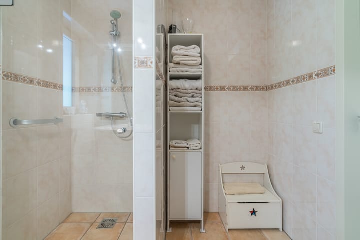 Photo 24 of Slagdijk 1-N8