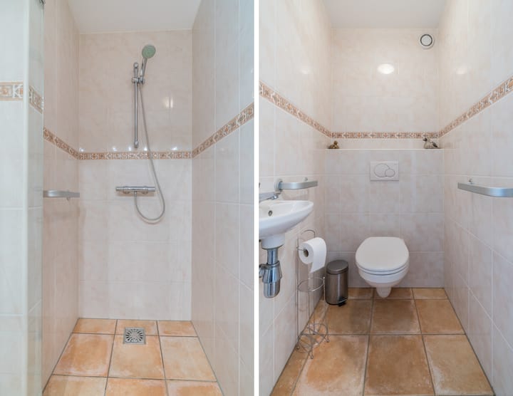 Photo 25 of Slagdijk 1-N8