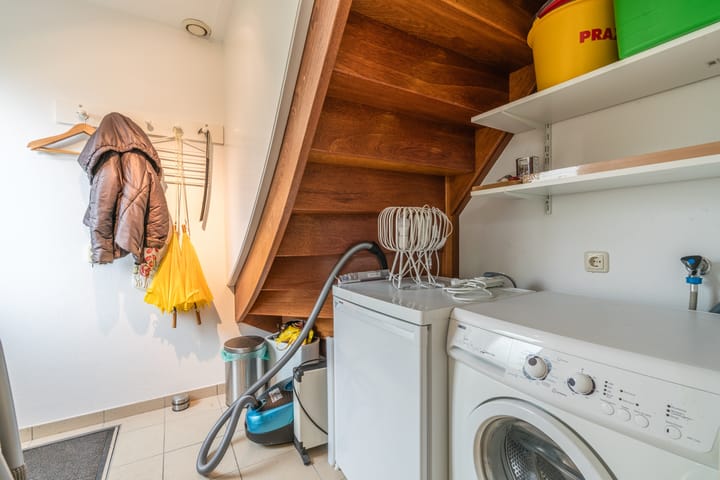 Photo 26 of Slagdijk 1-N8