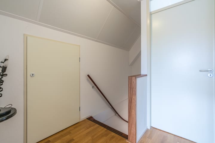 Photo 27 of Slagdijk 1-N8