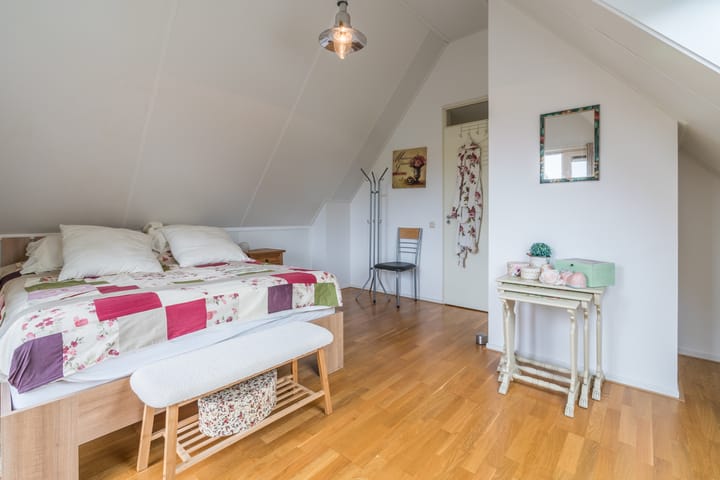 Photo 28 of Slagdijk 1-N8