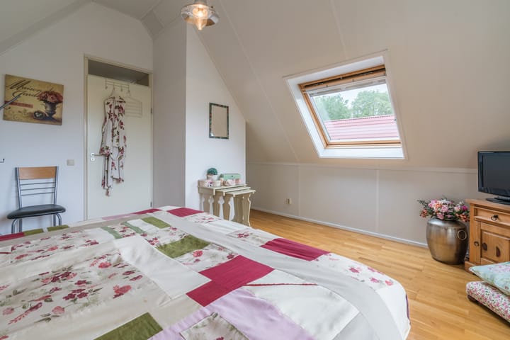 Photo 29 of Slagdijk 1-N8