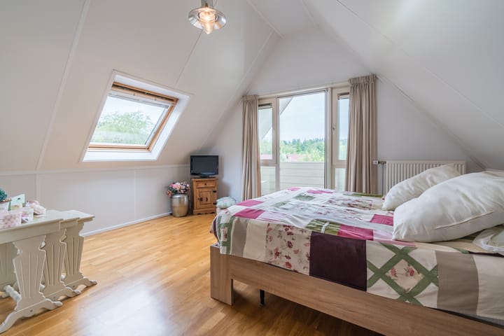 Photo 30 of Slagdijk 1-N8