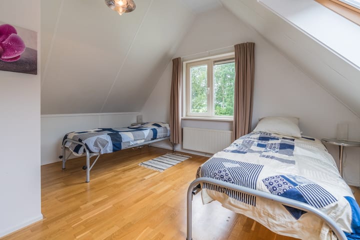 Photo 31 of Slagdijk 1-N8