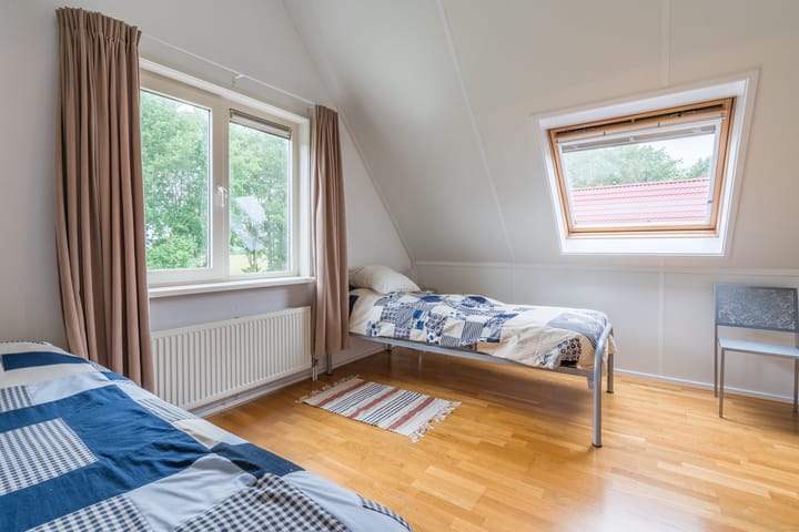 Photo 32 of Slagdijk 1-N8