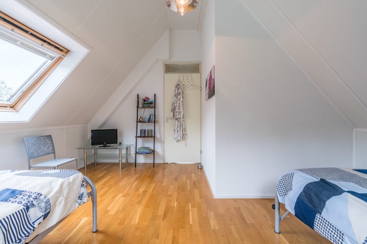 Photo 33 of Slagdijk 1-N8