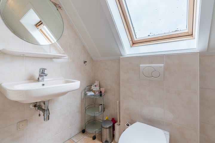 Photo 34 of Slagdijk 1-N8