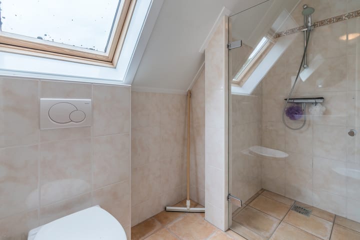 Photo 35 of Slagdijk 1-N8