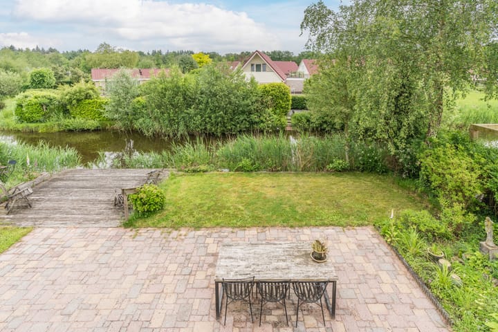 Photo 36 of Slagdijk 1-N8