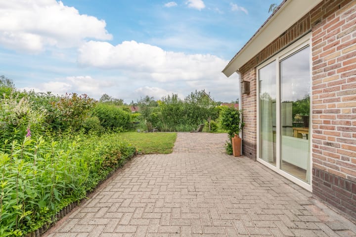 Photo 37 of Slagdijk 1-N8