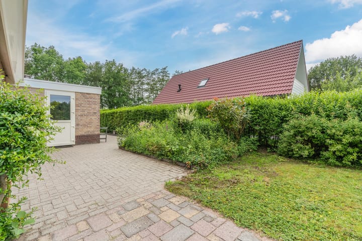 Photo 38 of Slagdijk 1-N8