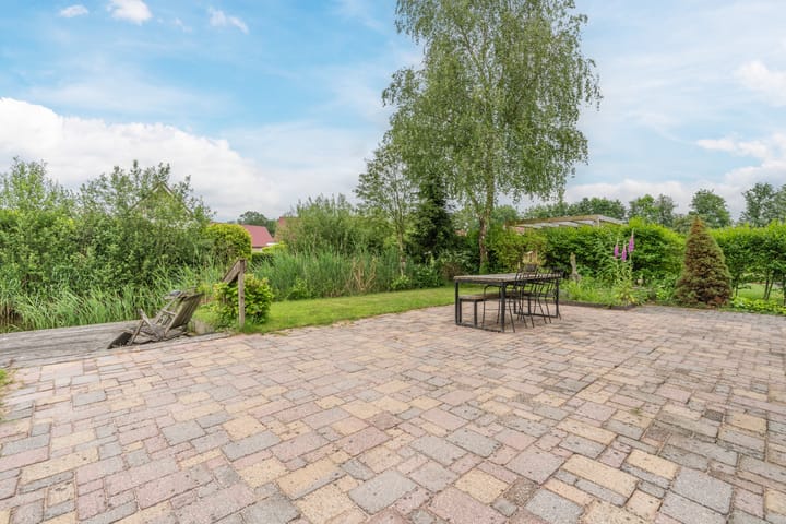 Photo 39 of Slagdijk 1-N8