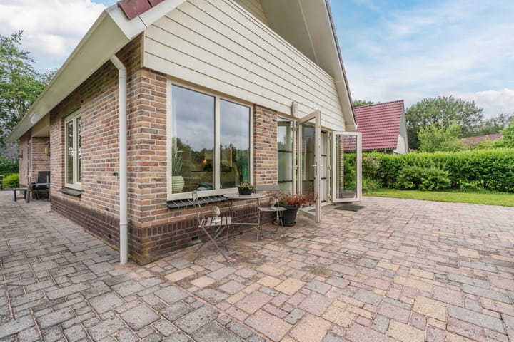 Photo 40 of Slagdijk 1-N8