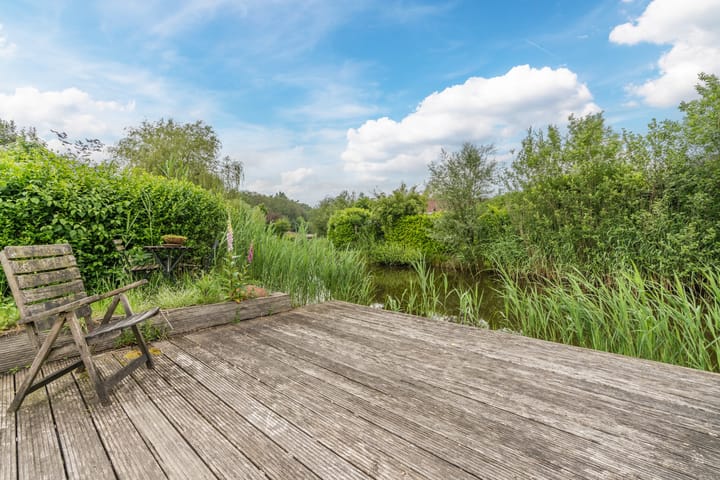 Photo 44 of Slagdijk 1-N8