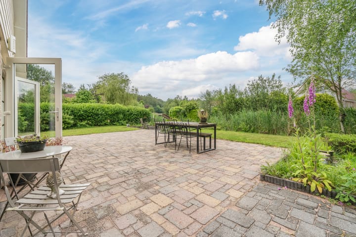 Photo 41 of Slagdijk 1-N8