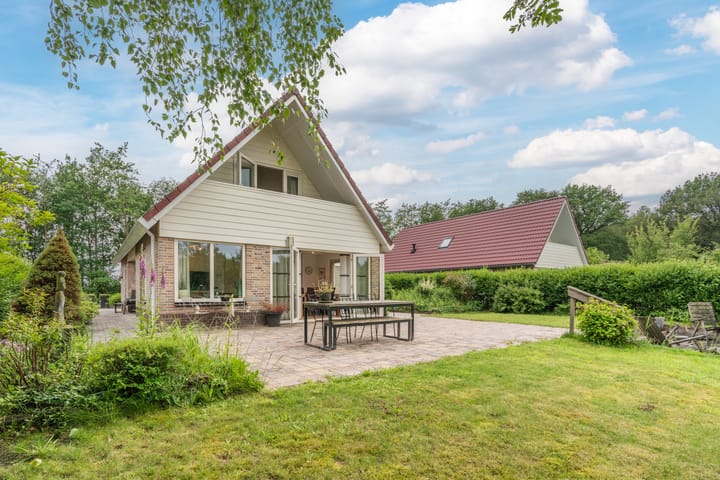 Photo 42 of Slagdijk 1-N8